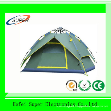 Manufacturer of Different Designs and Sizes   Tents